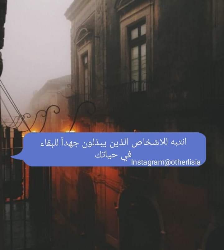 ���� ���� ������ �� ���� ������