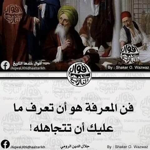 ���� ���� ������ �� ���� ������