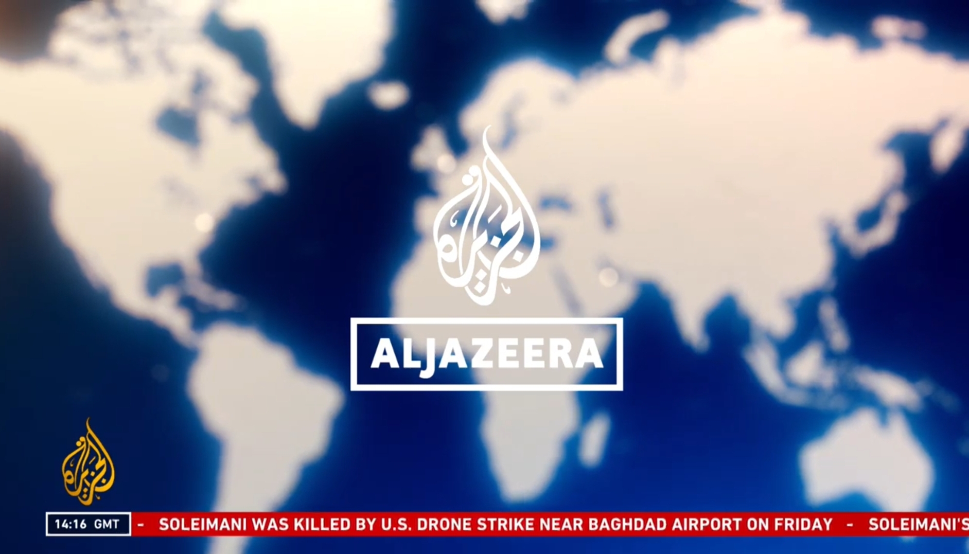  قناة Al Jazeera English تنطلق بحلة جديدة P_1466aivpx3