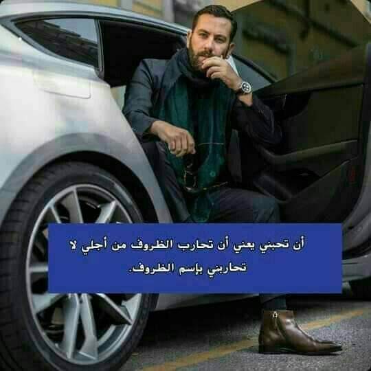 ���� ���� ������ �� ���� ������