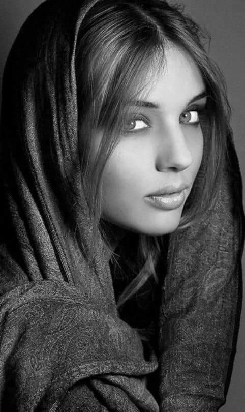 ���� ���� ������ �� ���� ������