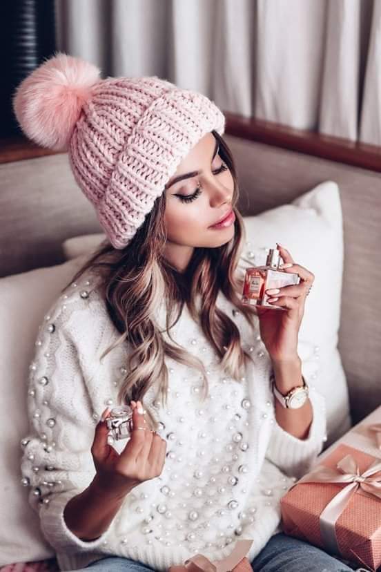 ���� ���� ������ �� ���� ������