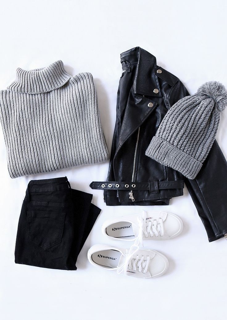 ���� ���� ������ �� ���� ������