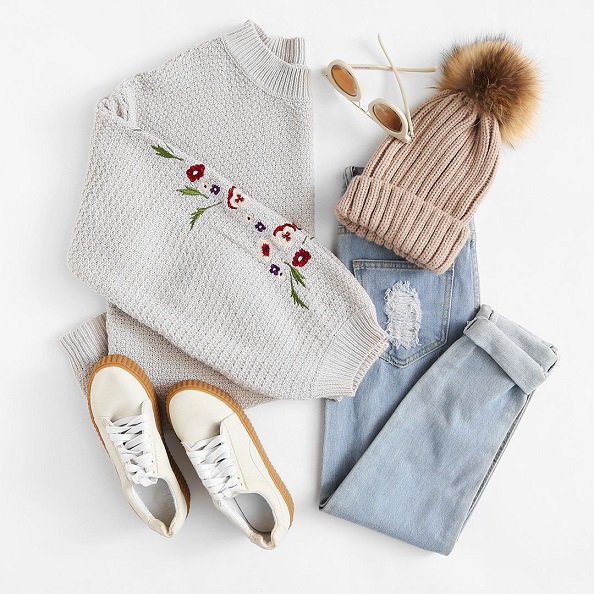 ���� ���� ������ �� ���� ������