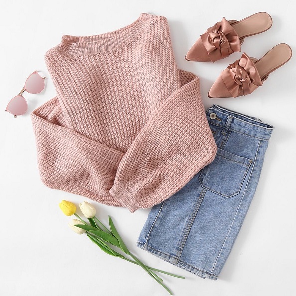 ���� ���� ������ �� ���� ������