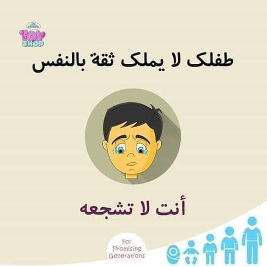 ���� ���� ������ �� ���� ������