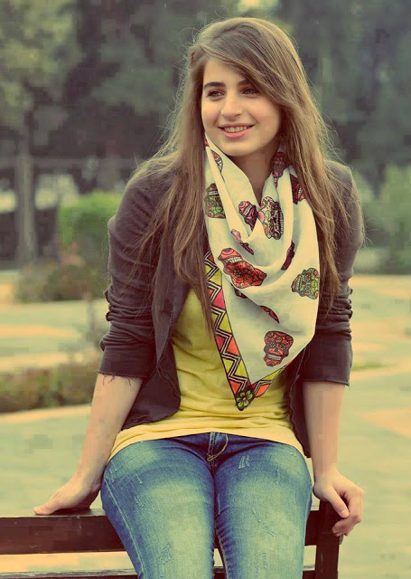 [صورة: p_1474v3yqp6.jpg]
