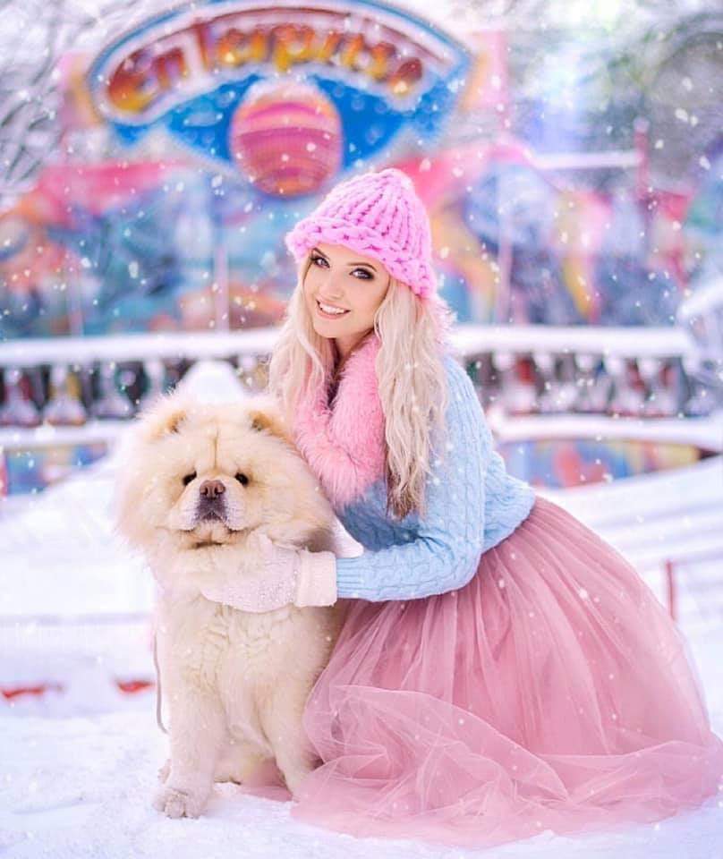 ���� ���� ������ �� ���� ������