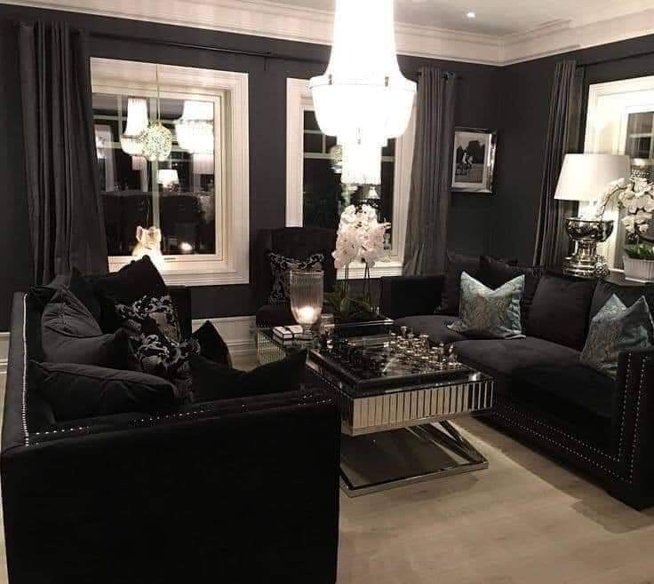 ���� ���� ������ �� ���� ������