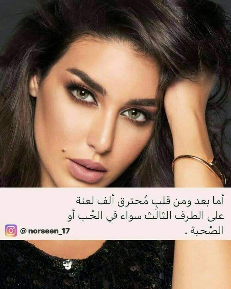 ���� ���� ������ �� ���� ������