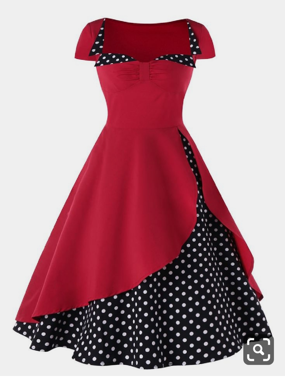 ���� ���� ������ �� ���� ������