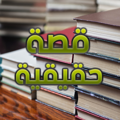 p_1511ffbs93.jpg