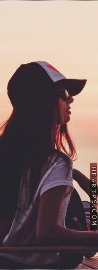 ���� ���� ������ �� ���� ������