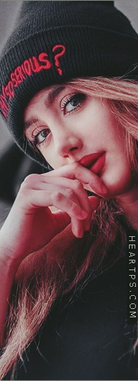 ���� ���� ������ �� ���� ������