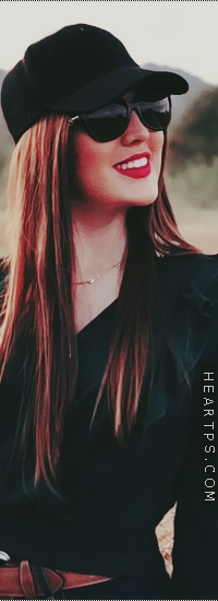 ���� ���� ������ �� ���� ������