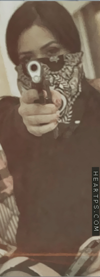 ���� ���� ������ �� ���� ������