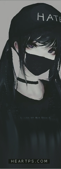 ���� ���� ������ �� ���� ������