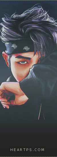 ���� ���� ������ �� ���� ������