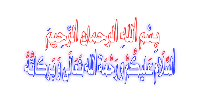 الموقع العربي الأول لخدمات السوشيال ميديا P_1532a2ubo1