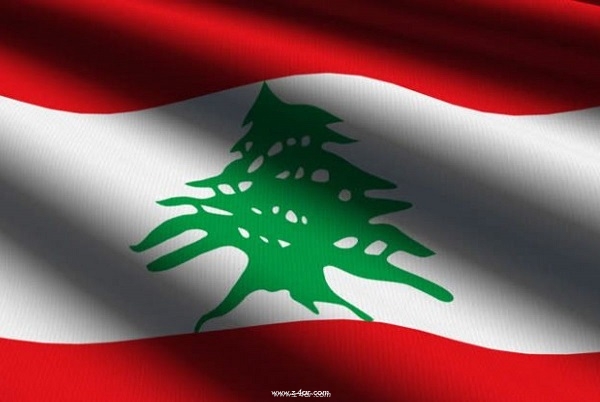 لبنان يغلق حدوده براً وجواً في ظل حالة الطوارئ الصحية P_1536n59f41