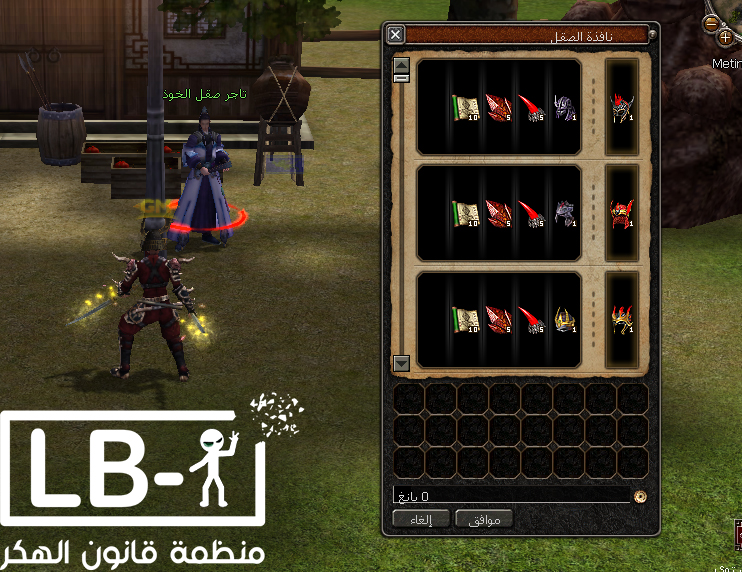 p_1568cc32x1