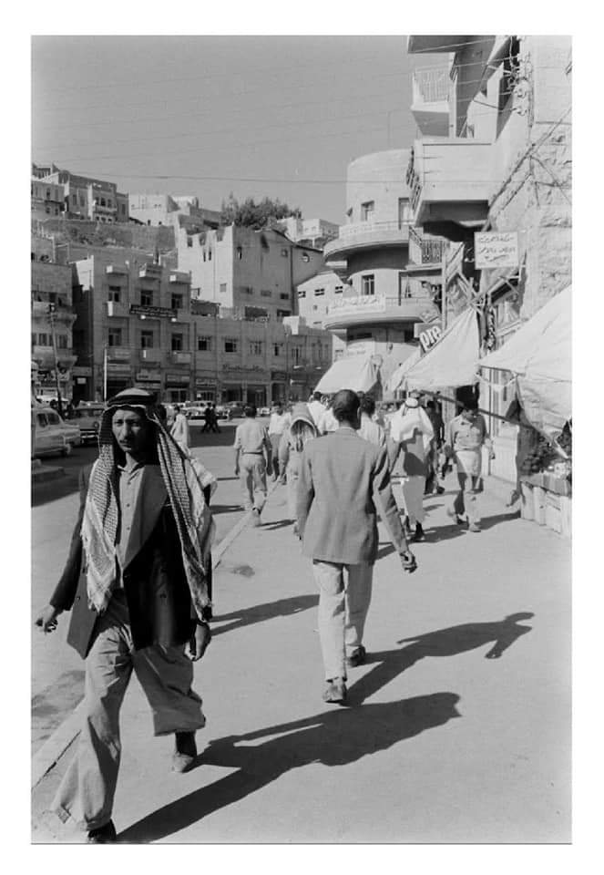 صور عمان قديما P_1583kiv8g4