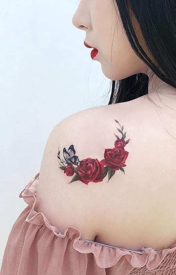 ���� ���� ������ �� ���� ������