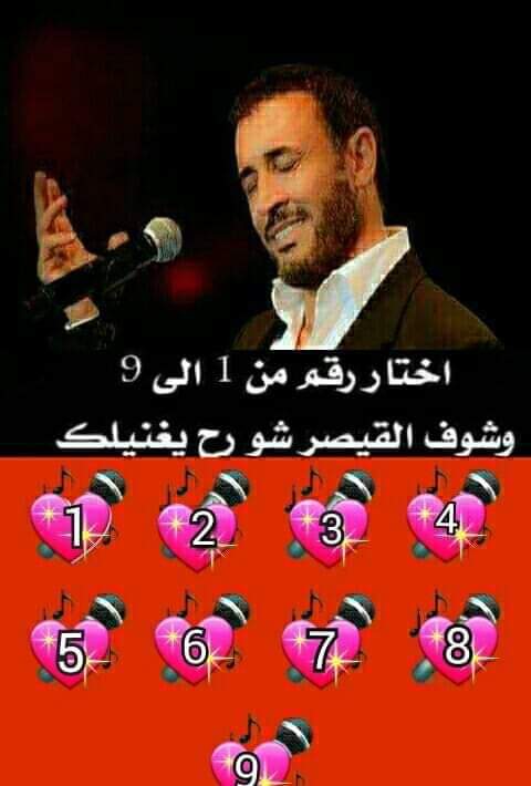 ���� ���� ������ �� ���� ������