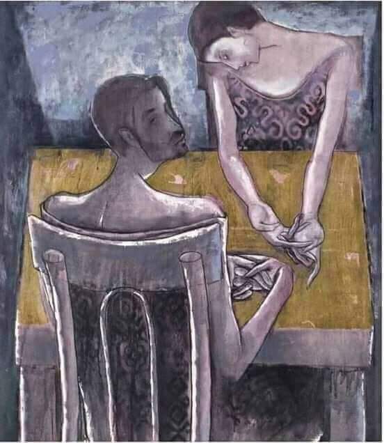 ���� ���� ������ �� ���� ������