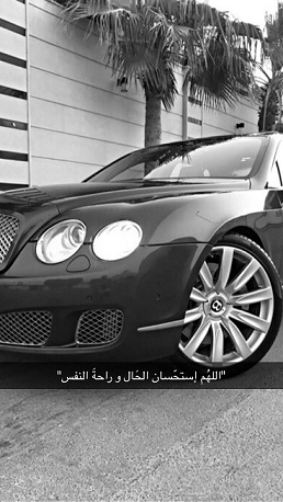 p_1647n277f1.jpg