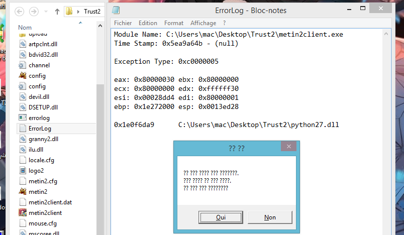 p_1666o420t1