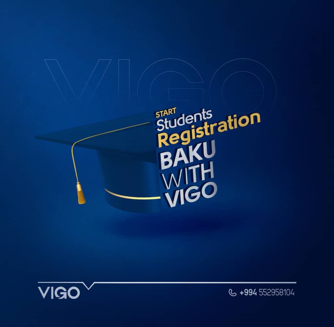 إحصل على قبولك الجامعي في أكثر من ٢٠ جامعة حكومية وخاصة في باكو عاصمة أذربيجان P_1674z3bee1