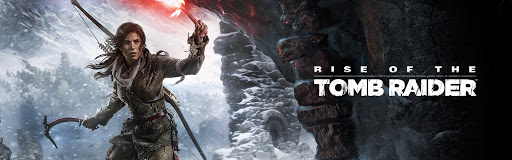 لعبة Rise of the Tomb Raider P_1678f0sy51