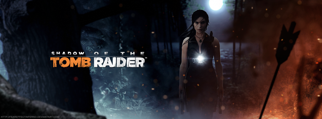لعبة Shadow of the Tomb Raider P_1678x2j0k1