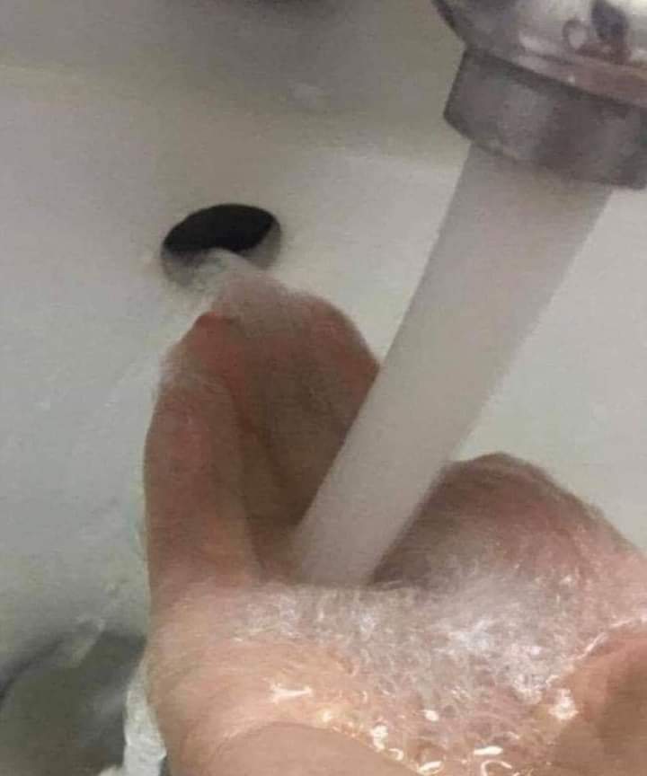 ���� ���� ������ �� ���� ������