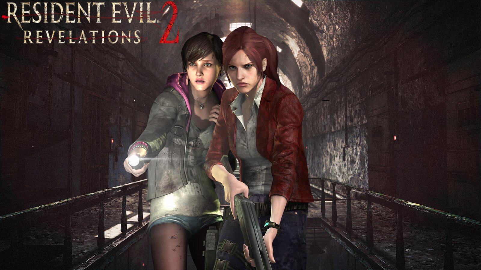 لعبة Resident Evil Revelations2 P_1681vvmj71