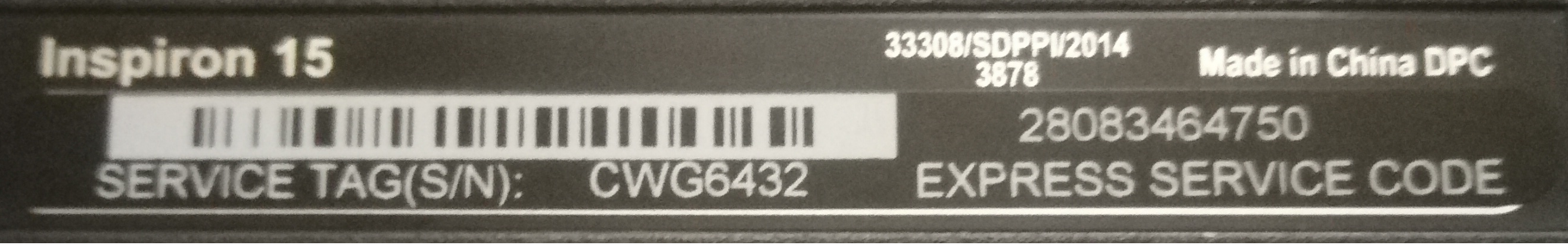 p_1683w3wel1.png