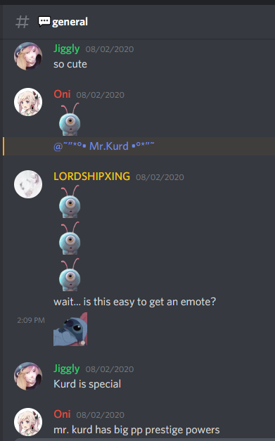 [Image: p_16901lfiv2.png]