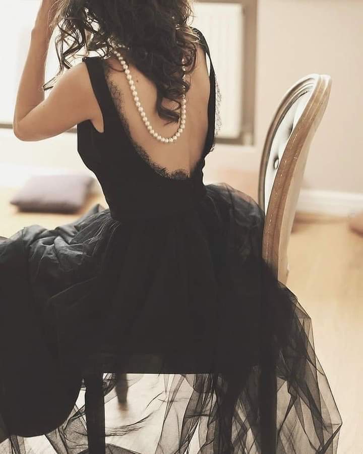 ���� ���� ������ �� ���� ������