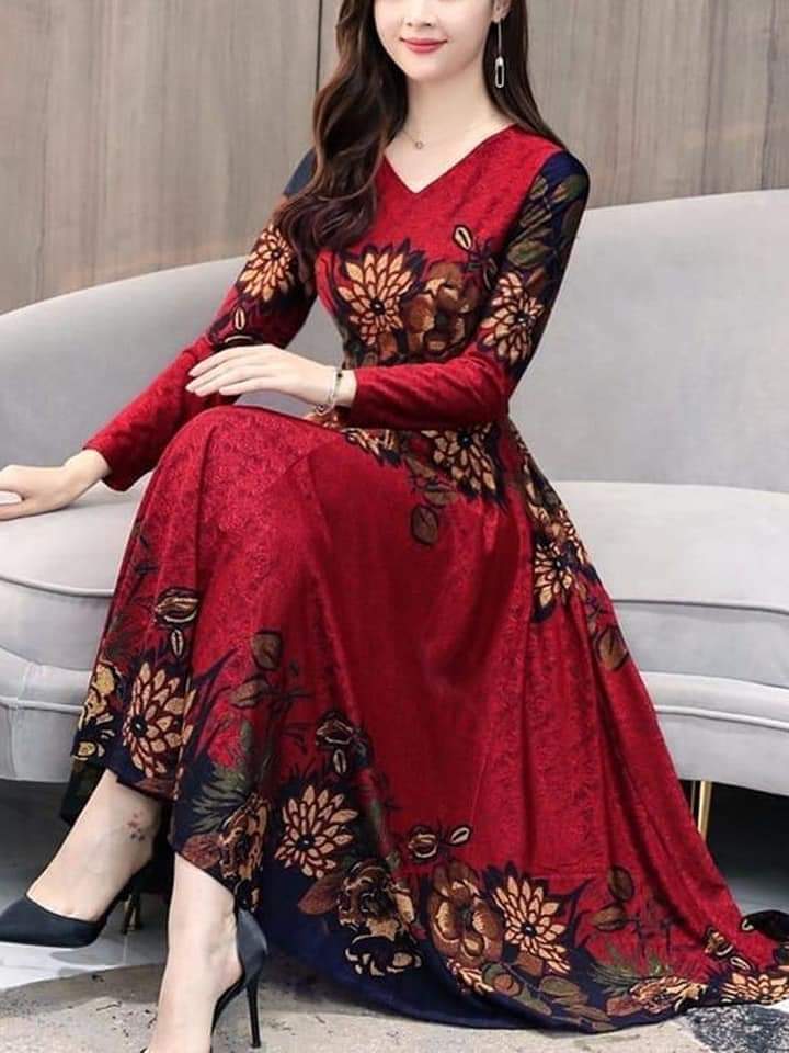 ���� ���� ������ �� ���� ������