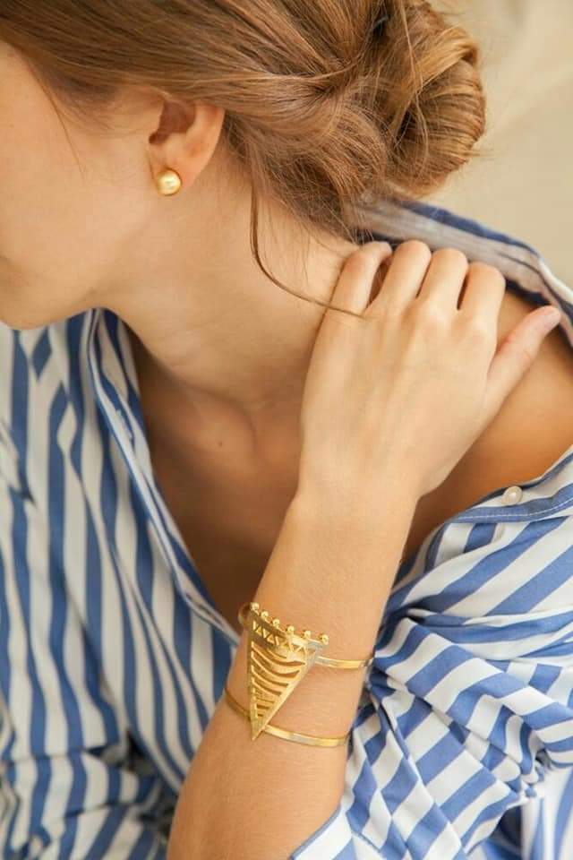 ���� ���� ������ �� ���� ������