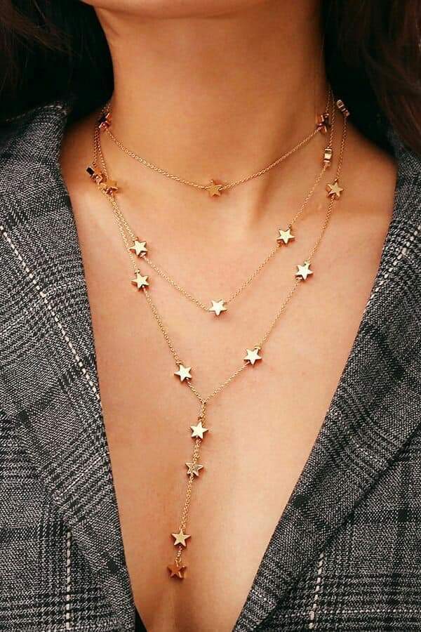 ���� ���� ������ �� ���� ������