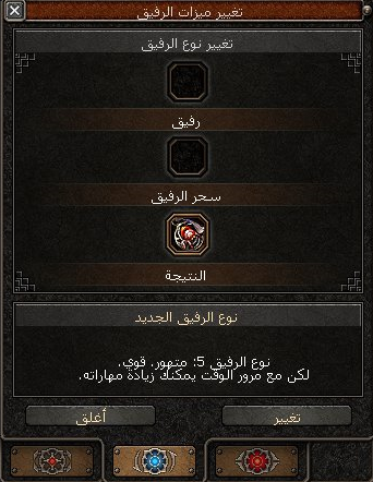 p_171230qrz1