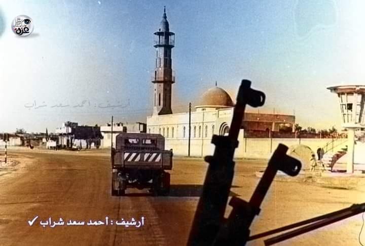 ���� ���� ������ �� ���� ������