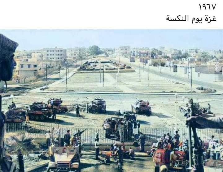 ���� ���� ������ �� ���� ������