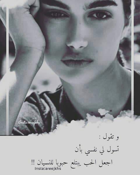 ���� ���� ������ �� ���� ������