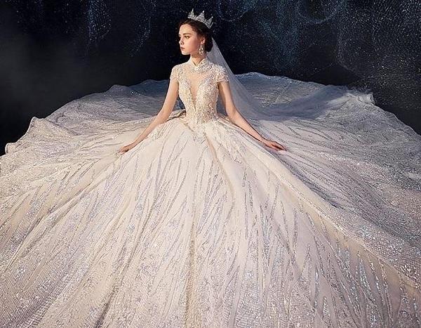 ���� ���� ������ �� ���� ������