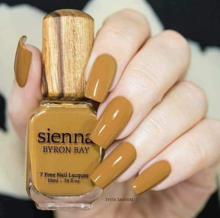 ���� ���� ������ �� ���� ������