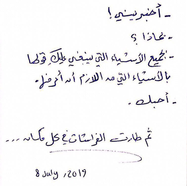 p_1747mpaoq1.jpg