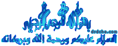 p_1747y6o391